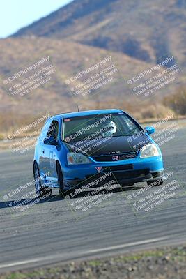 media/Jan-30-2022-Club Racer Events (Sun) [[5bee02ca8f]]/3 purple/skidpad (session 1)/